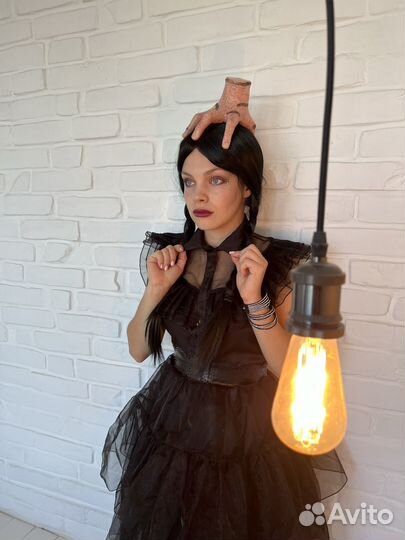 Аниматоры на детский праздник Саратов и Энгельс