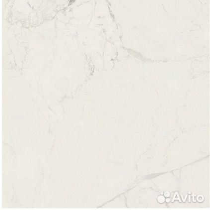 Панели на стену