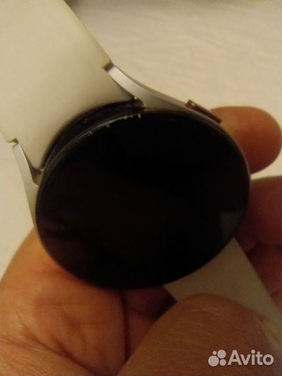 Samsung galaxy watch 5 44mm