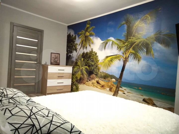 Дом 70 м² на участке 6 сот.