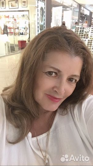 Репетитор по русскому языку онлайн огэ, егэ