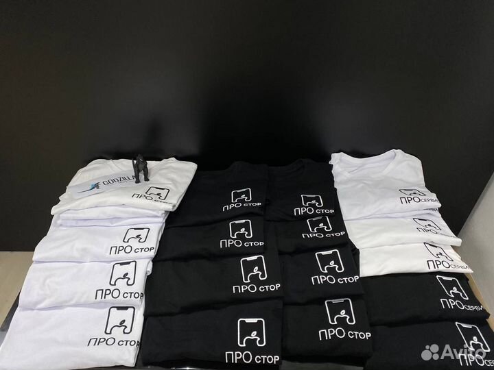 Машинная Вышивка на одежде