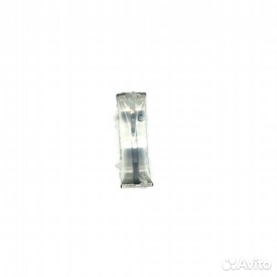 Вкладыши коренные STD-C green Hyundai/Kia 21020