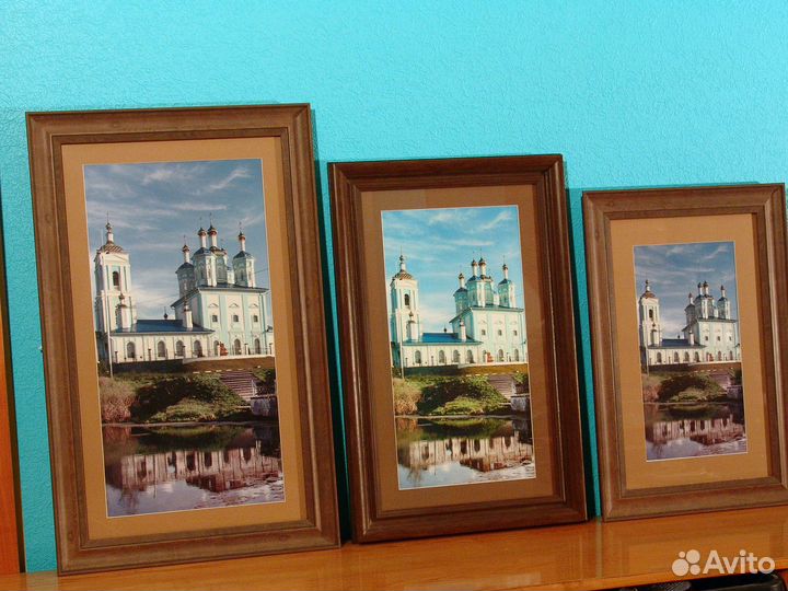 Фотокартина