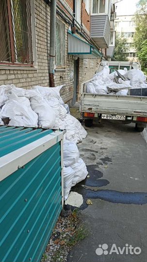 Грузоперевозки, доставка итп