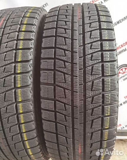 Bridgestone Blizzak Revo2 205/45 R17 101Z