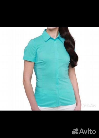 Вещи пакетом 44 размер платье блузка брюки