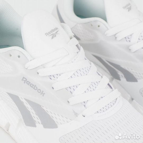 Кроссовки Reebok FloatZig 1