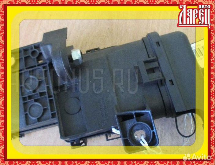 Клемма Bmw 7-series