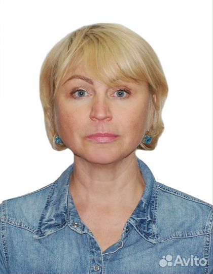 Главный бухгалтер, бухгалтер по зарплате удаленно