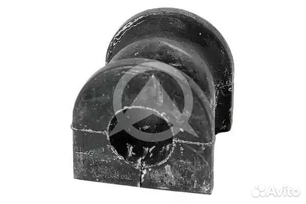 Втулка стабилизатора