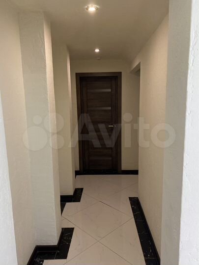 Помещение свободного назначения, 17 м²