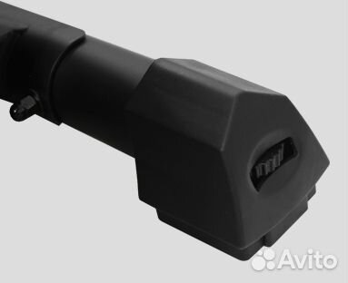 Тренажер svensson body labs comfortline ESM