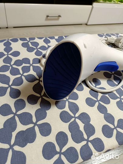 Отпариватель