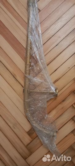 Гардина для штор