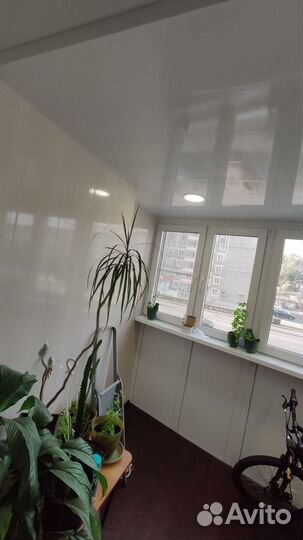 Ремонт окон