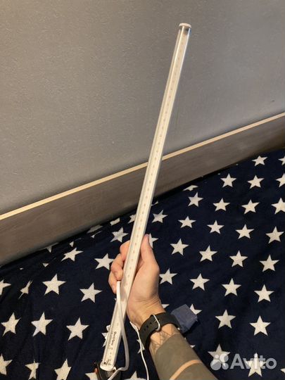 Фитолампа для растений