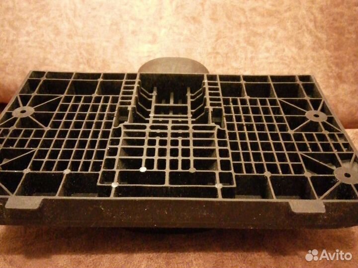 Кронштейн для телевизора