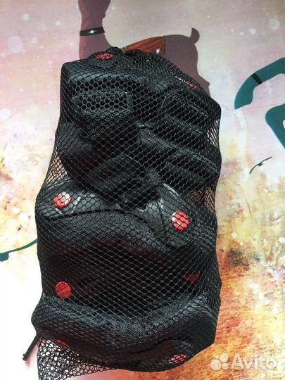 Защита для роликов велосипеда детская