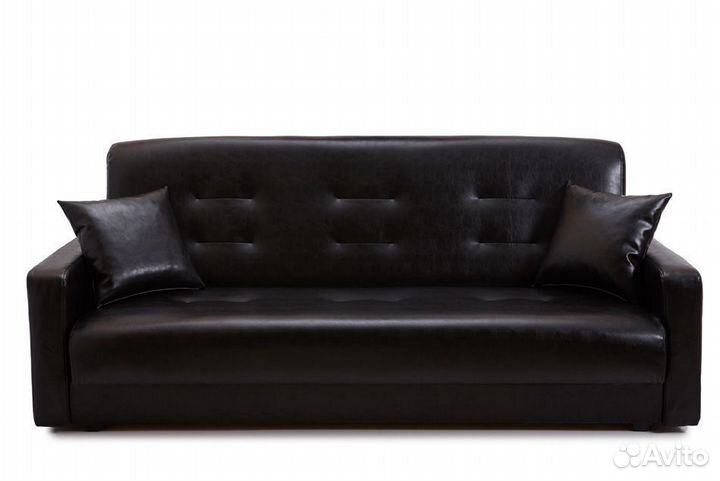 Диван 936
