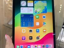 iPad mini 5 64gb Wi Fi