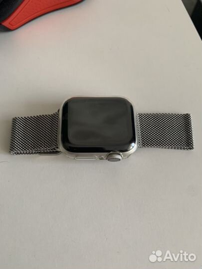 Apple watch 4 40 mm