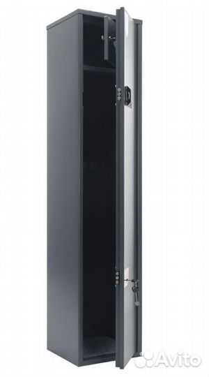 Оружейный сейф Чирок 1328