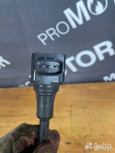 Катушка зажигания Nissan X-Trail T31 2011