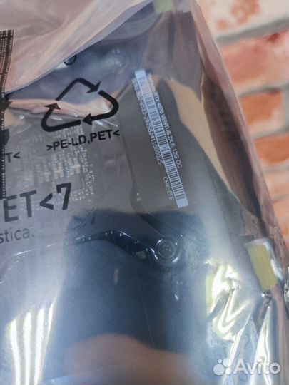 Новая RTX 4070 12GB MSI ventus