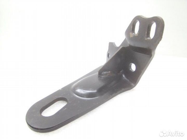 Кронштейн правый Lexus Rx450H GYL25 2grfxs 2020