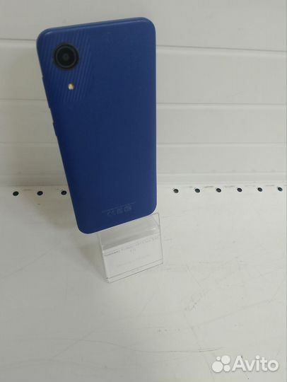 Samsung Galaxy A03 Core, 2/32 ГБ