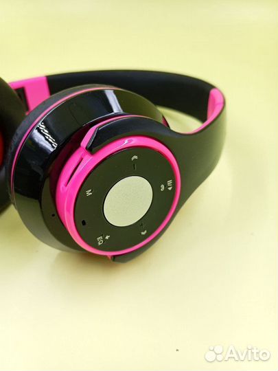 9519 Беспроводная гарнитура Bluetooth