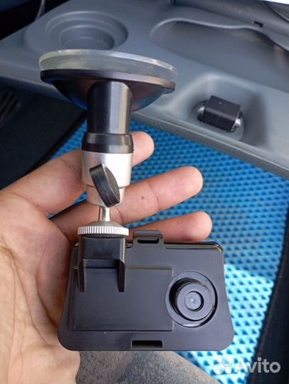 Регистратор