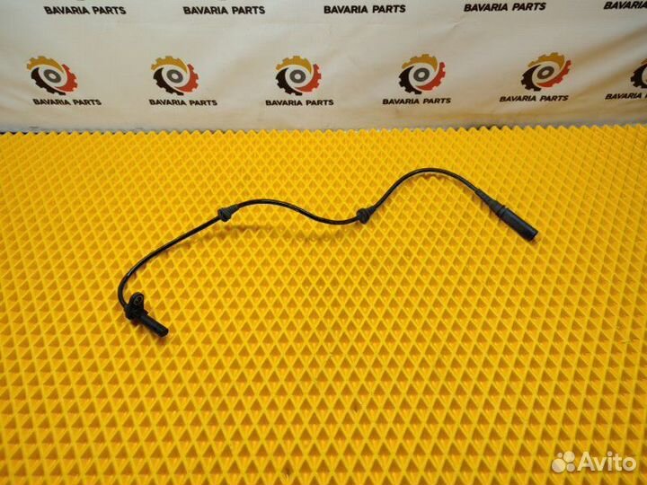 Датчик ABS Bmw X5 E70 3.0 2007