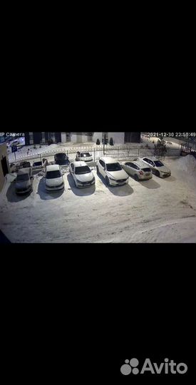 Камера ip на сим-карте 4g гарантия год