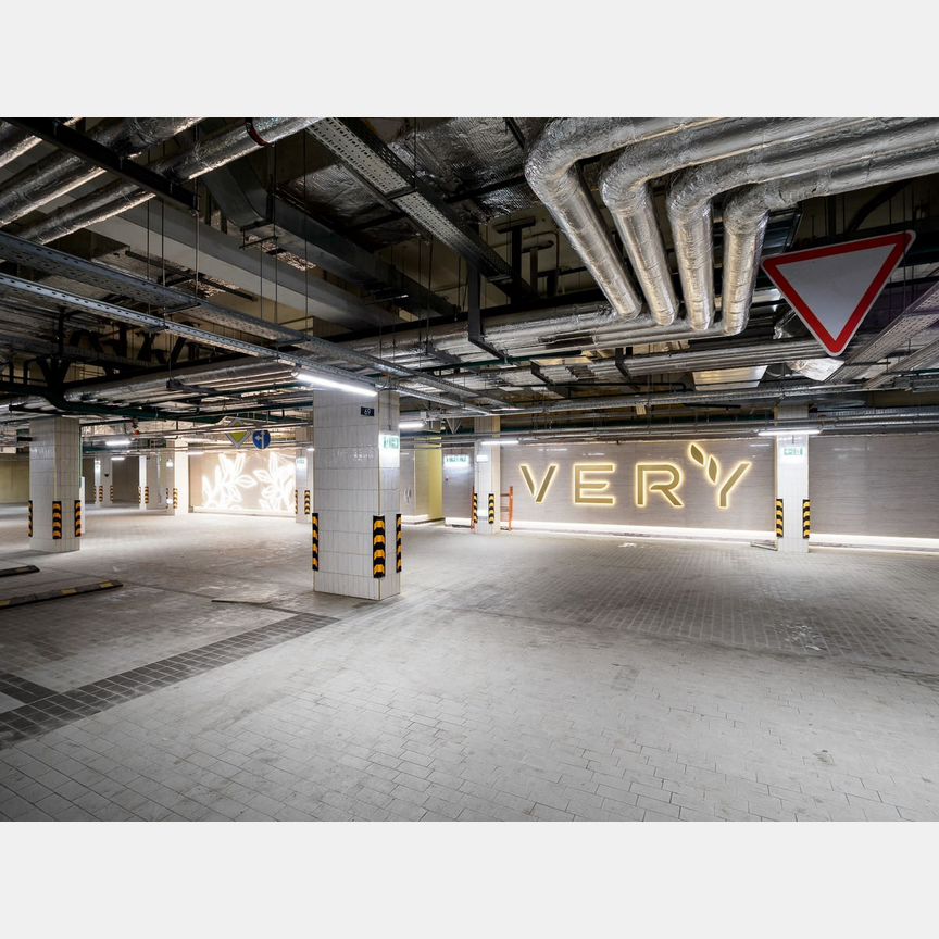 3-к. квартира, 65,9 м², 18/29 эт.