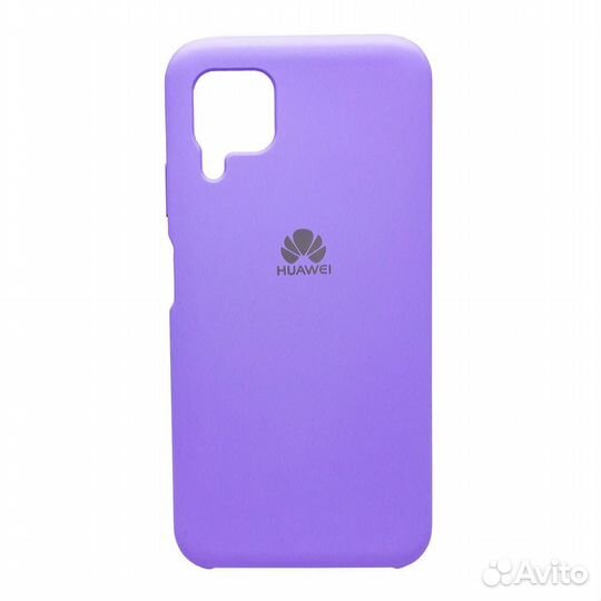 Чехлы на Huawei