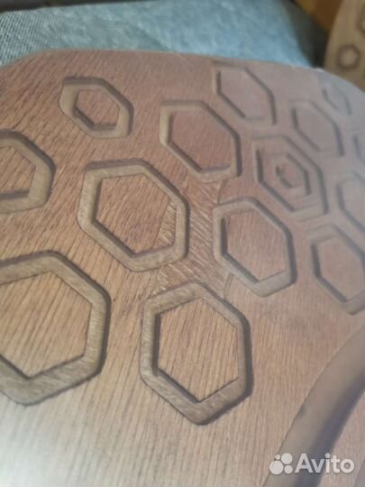 Балансировочная доска бильгоу