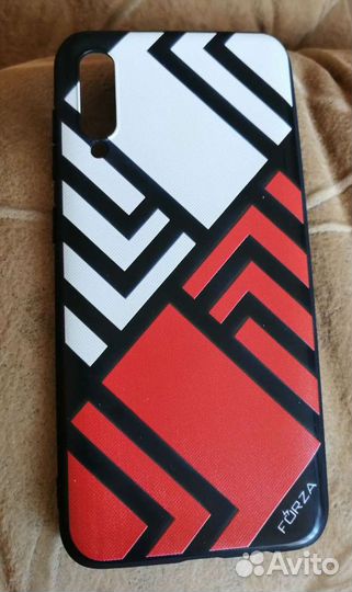 Чехол на samsung а50, а50s,a30s