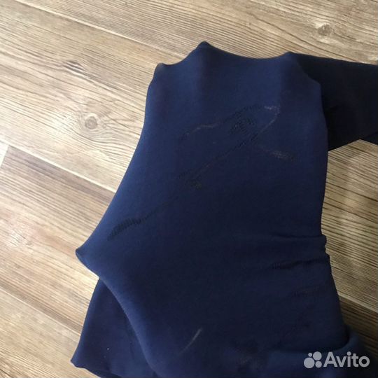 Колготки новые и др