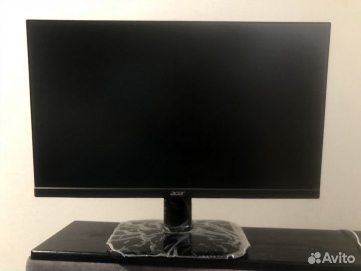 Монитор Acer