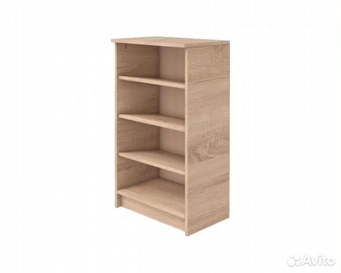 Тумба Для Обуви