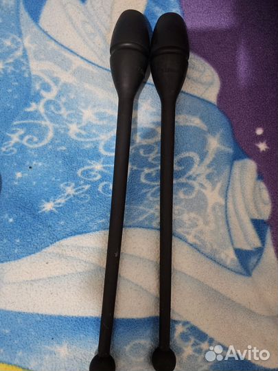 Булавы pastorelli,мяч гимнастический,купальники