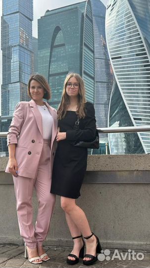 Главный бухгалтер, частичная занятость