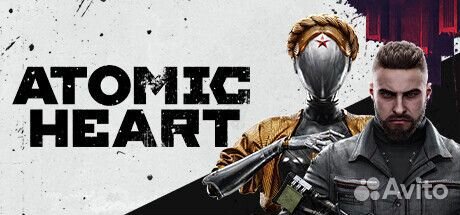 Xbox Game Pass Ultimate