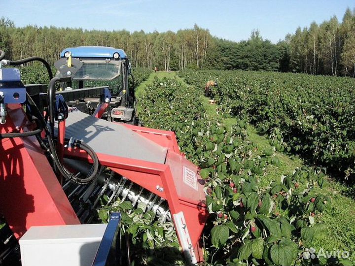 Опрыскиватель Jar-Met OP-128, 2022