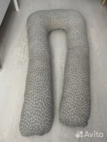 Подушка для беременных