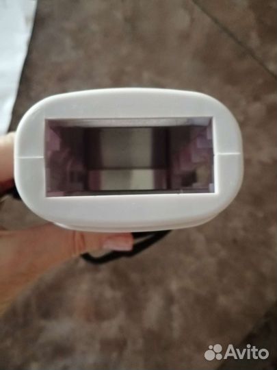 Воскоплав для депиляции картриджный