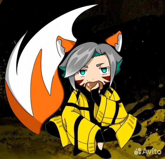 Художник иллюстратор