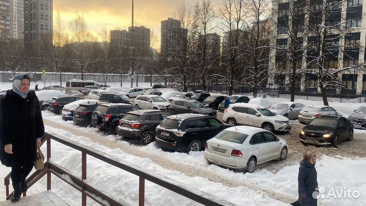 Продается готовый табачный бизнес